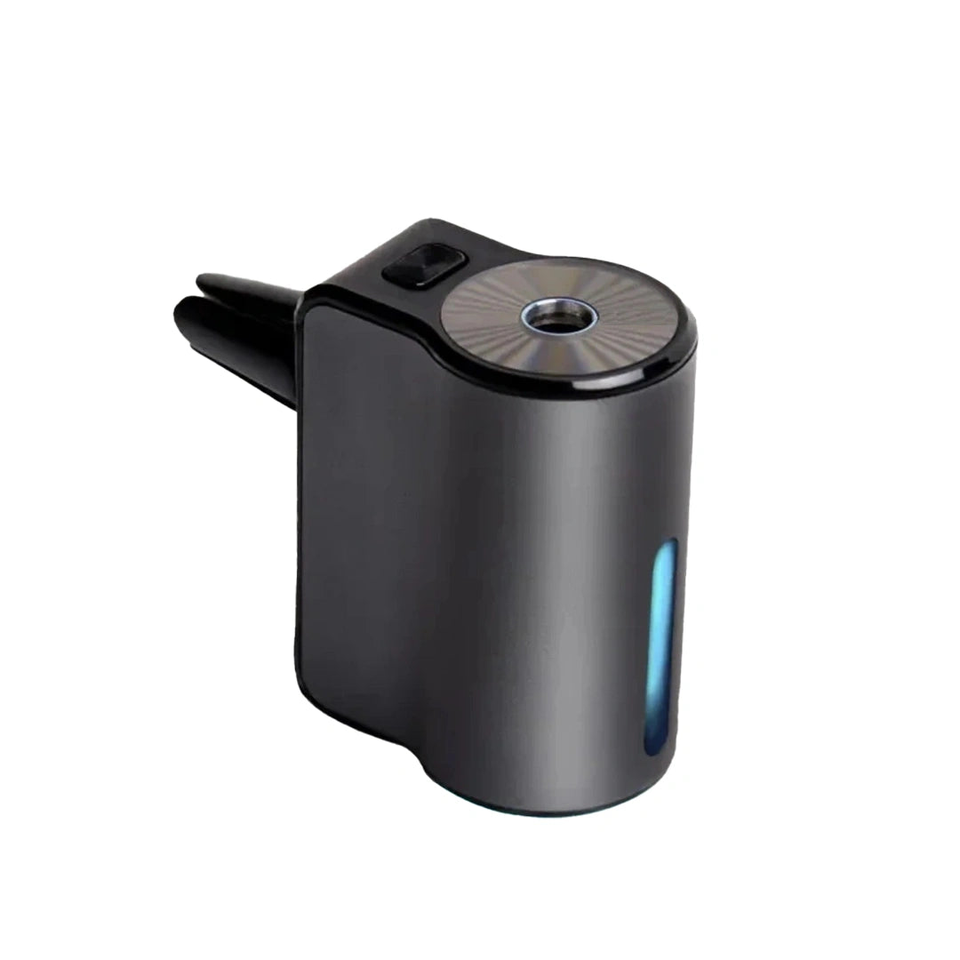 AROMATIZADOR INTELIGENTE PARA AUTOS