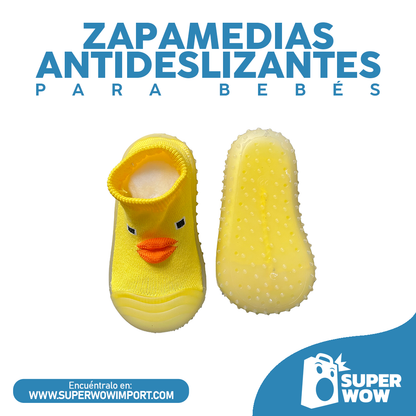 Zapamedias