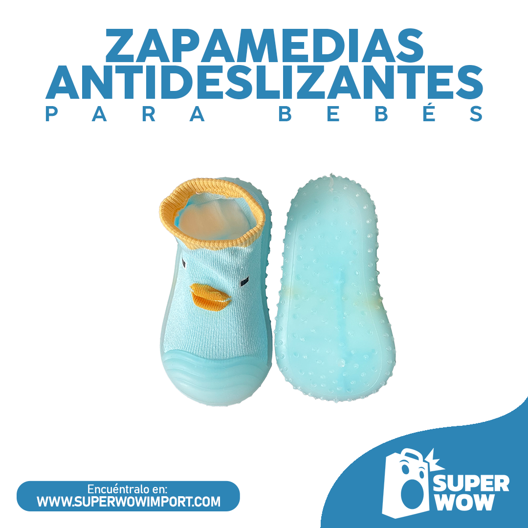 Zapamedias