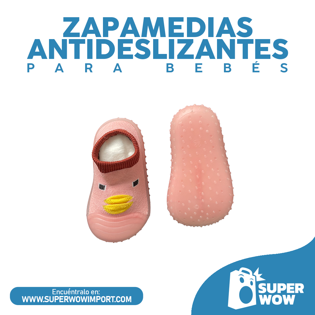 Zapamedias