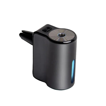 AROMATIZADOR INTELIGENTE PARA AUTOS