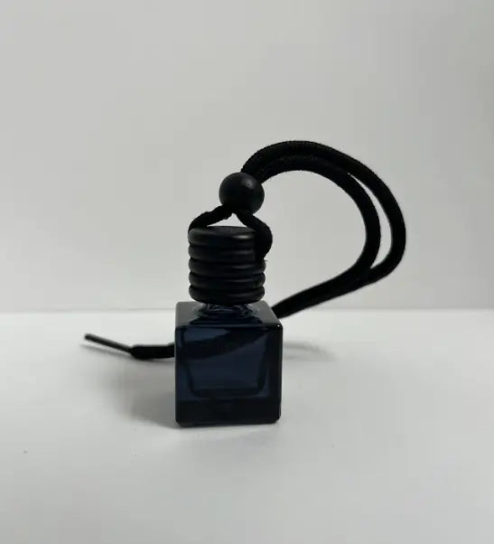 AROMATIZADOR PARA AUTO + RECARGA DE AROMA DE 15ML