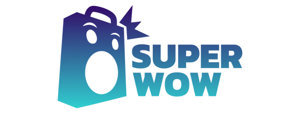 Super Wow Import