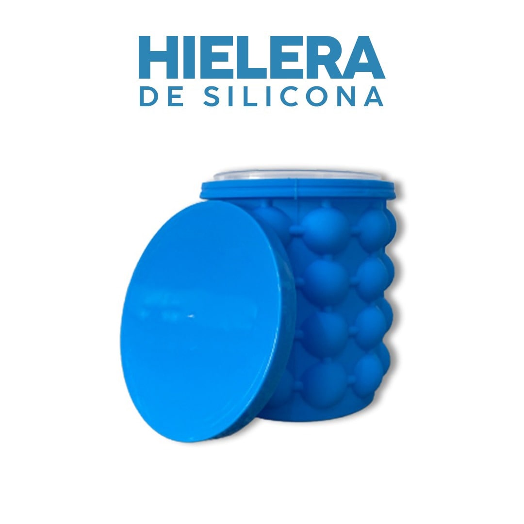 Hielera