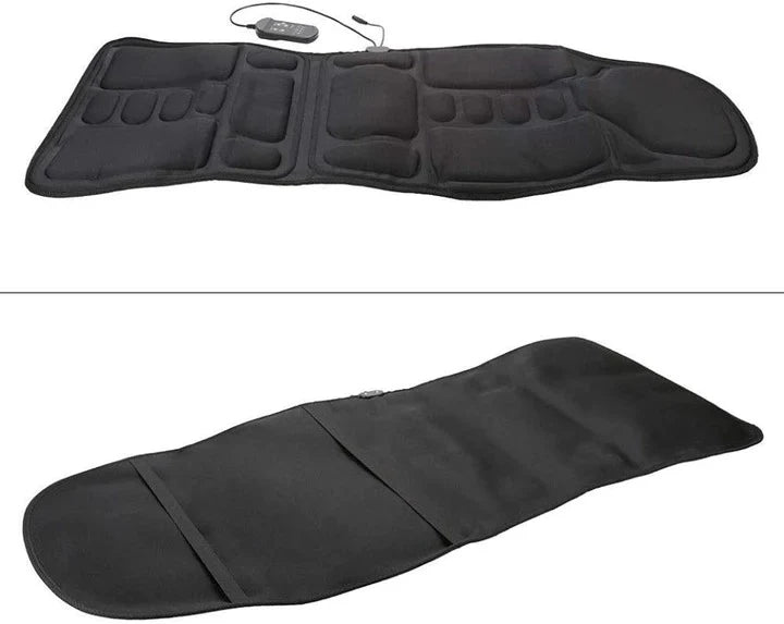 MASAJEADOR PARA SILLA