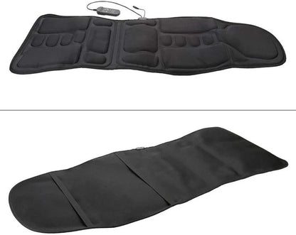 MASAJEADOR PARA SILLA