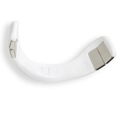 DILATADOR NASAL